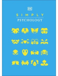 Simply Psychology
