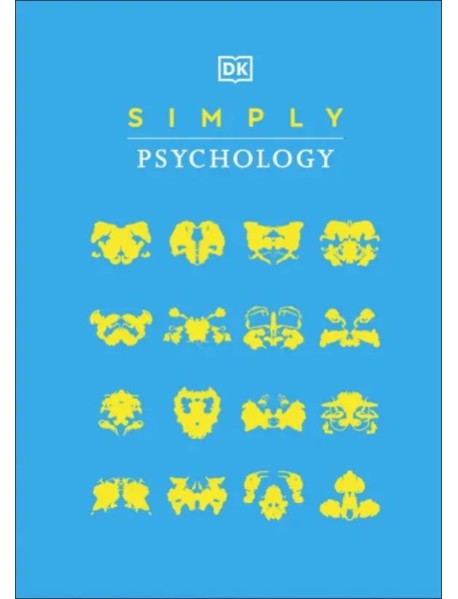 Simply Psychology