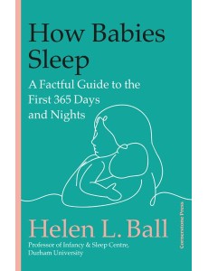 How Babies Sleep How Babies Sleep