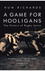 A Game for Hooligans