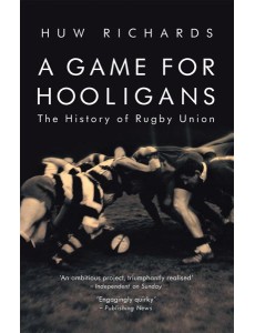 A Game for Hooligans