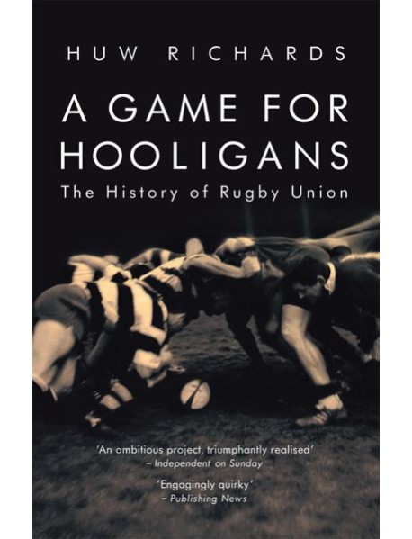 A Game for Hooligans