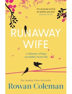 Runaway Wife