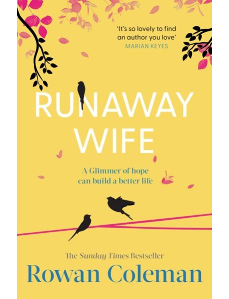 Runaway Wife