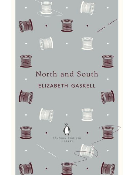 North and South
