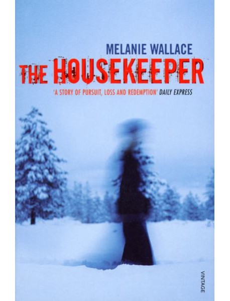 The Housekeeper