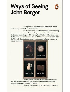 Ways of Seeing