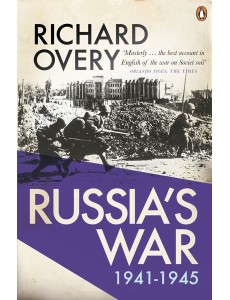 Russias War Russias War