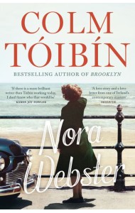 Nora Webster