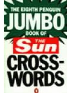 The Eighth Penguin Jumbo Book of The Sun