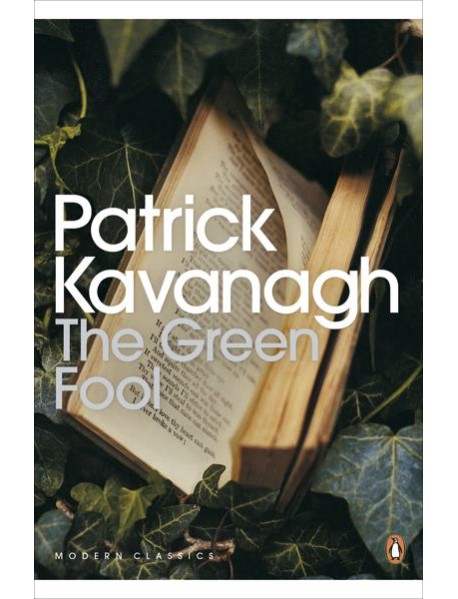 The Green Fool