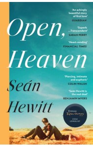 Open Heaven
