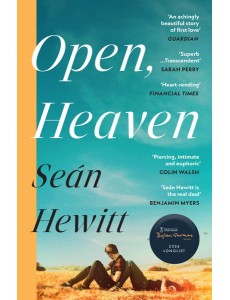Open Heaven Open Heaven