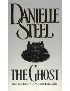 The Ghost