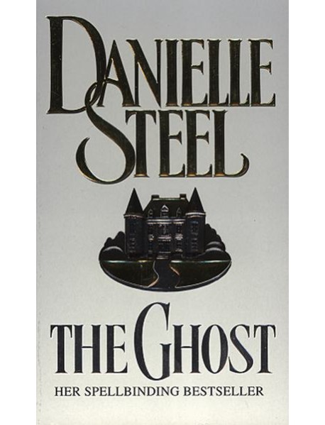 The Ghost