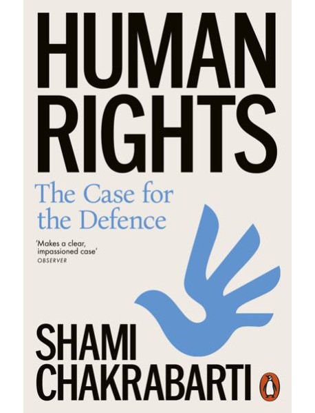 Human Rights