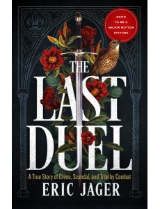 The Last Duel