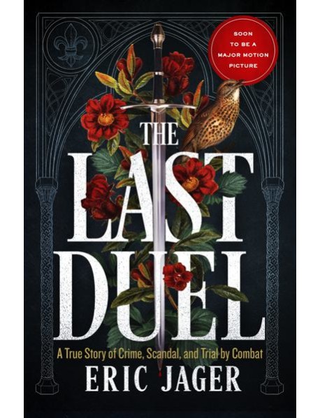 The Last Duel