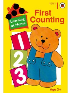 First Counting First Counting