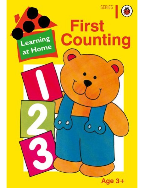 First Counting