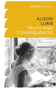 Truth and Consequences