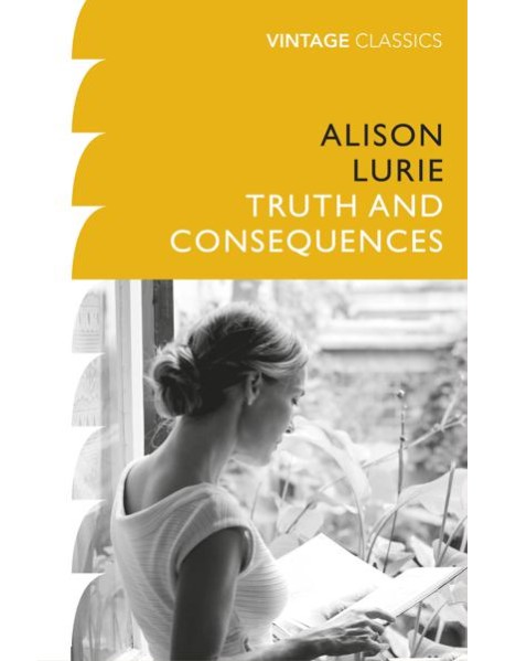 Truth and Consequences