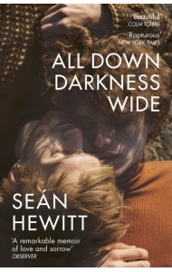 All Down Darkness Wide