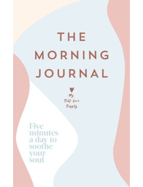 The Morning Journal