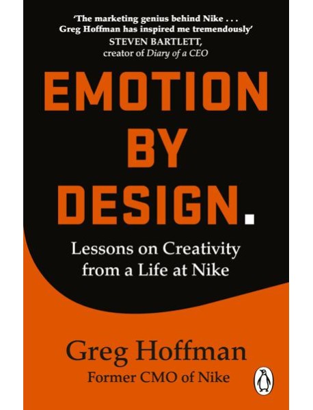 Emotion by Design