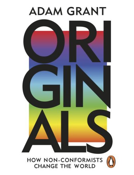 Originals