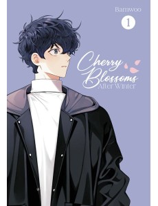 Cherry Blossoms After Winter Vol 1