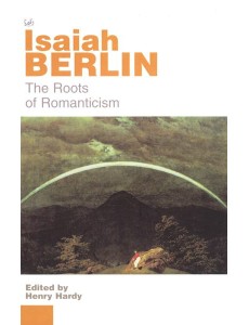 The Roots of Romanticism