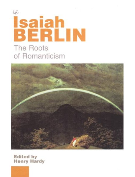 The Roots of Romanticism