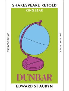 Dunbar