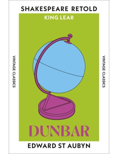 Dunbar