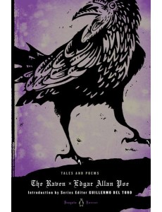 The Raven