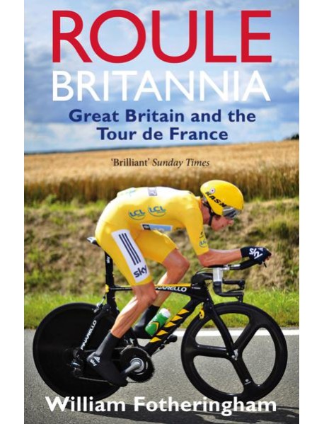 Roule Britannia