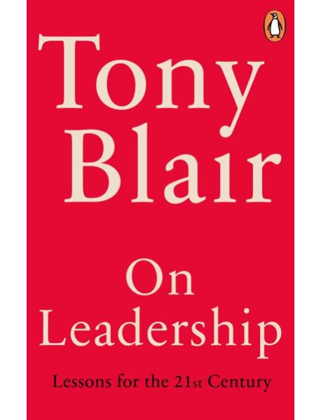On Leadership