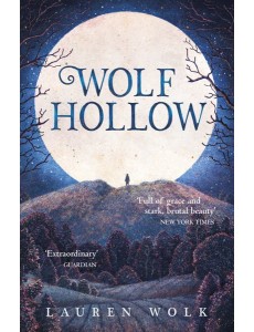 Wolf Hollow