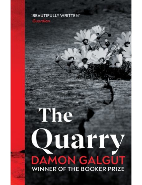The Quarry