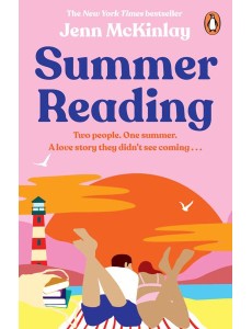 Summer Reading Summer Reading