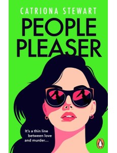 People Pleaser
