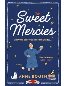 Sweet Mercies