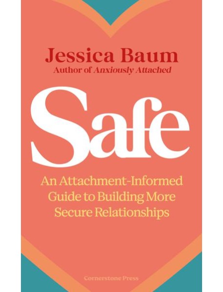 Safe