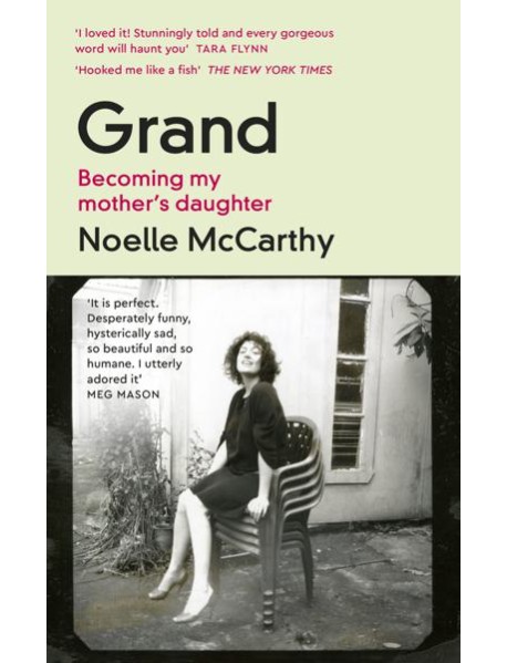 Grand