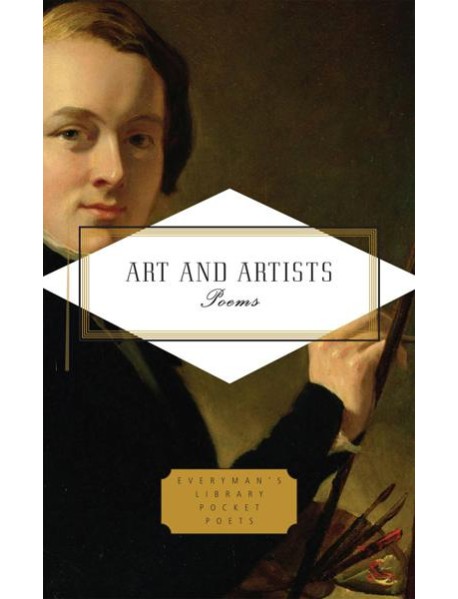 Art and Artists