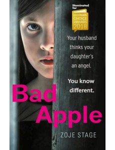 Bad Apple