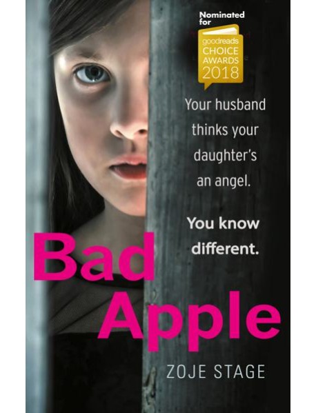 Bad Apple