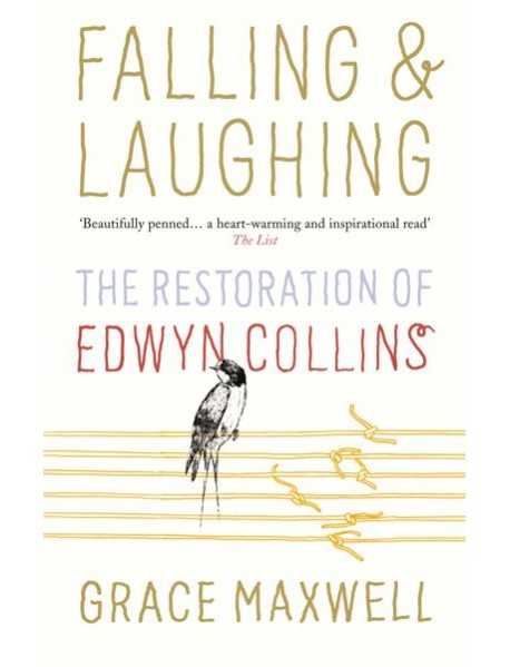 Falling and Laughing