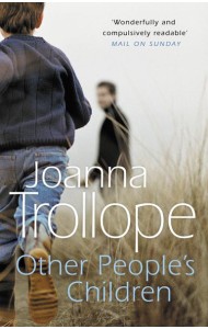 Other Peoples Children